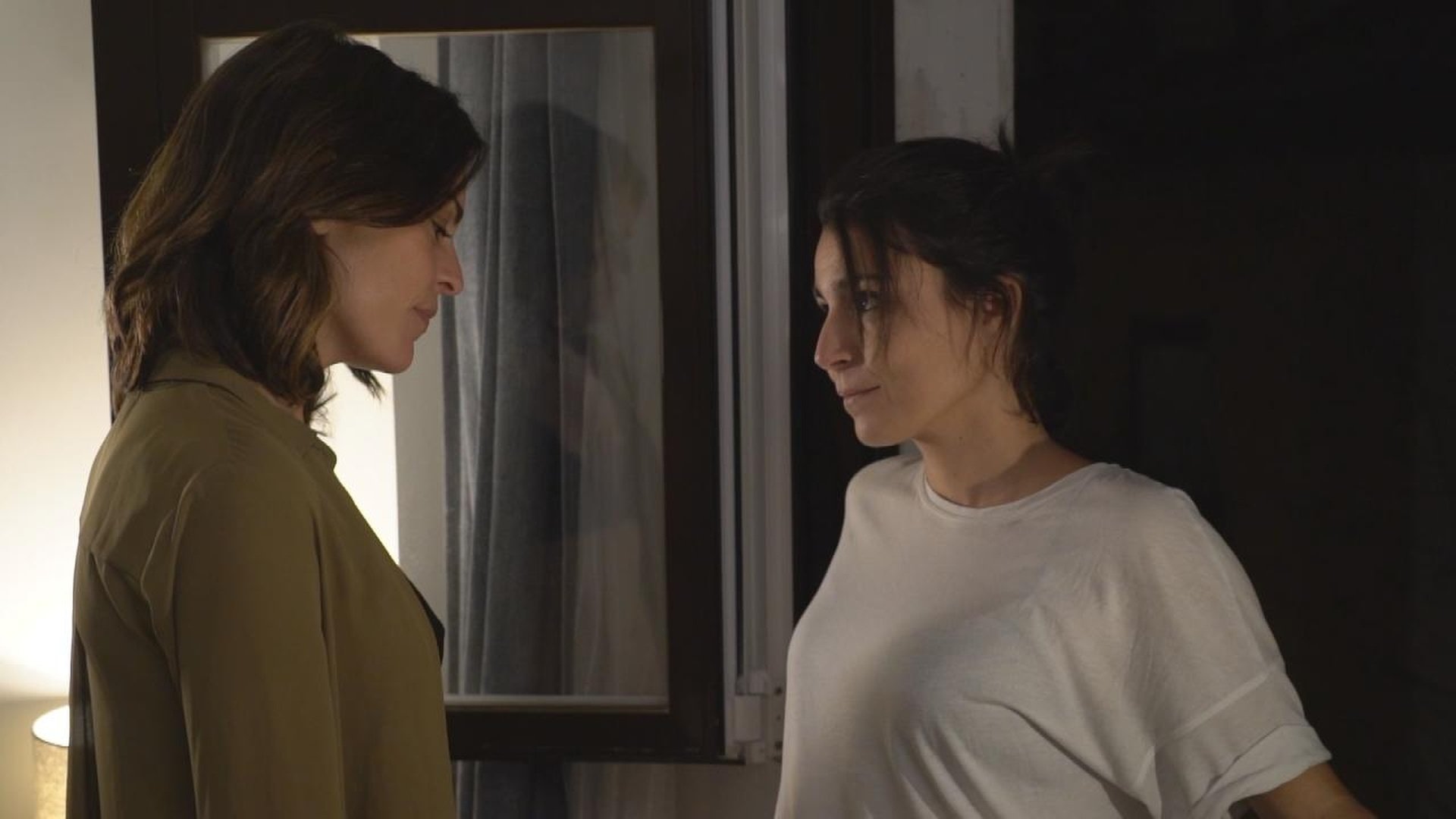 Thumbnail for A bad night Season 1 Episode 2