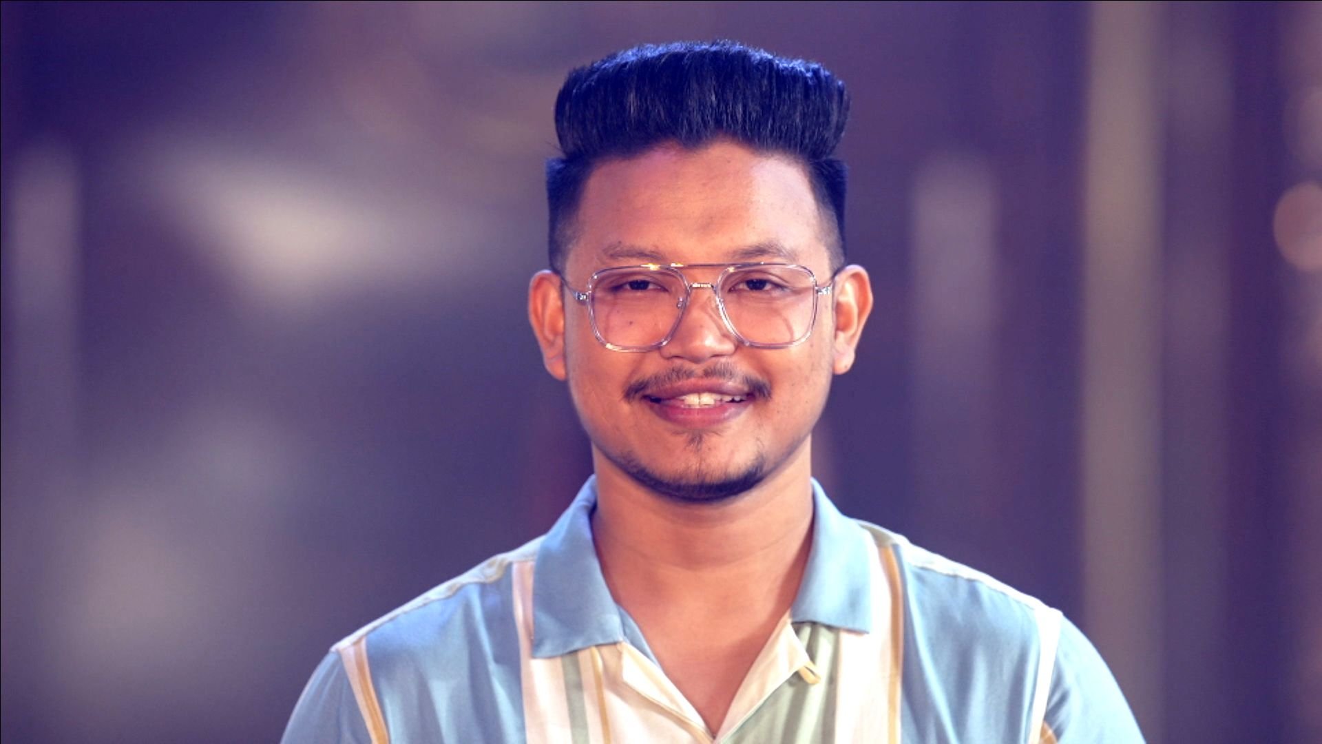 मास्टरशेफ इंडिया - Épisode 40