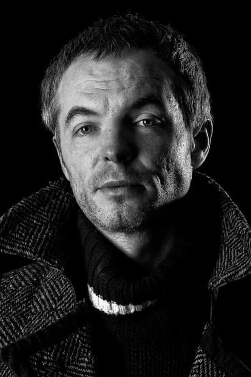 Marko Raat | Director of Photography