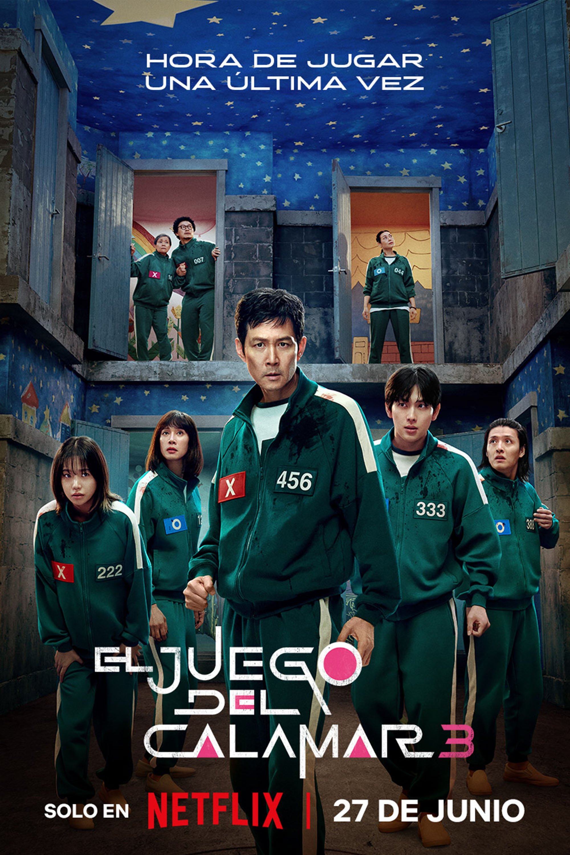 image-preview