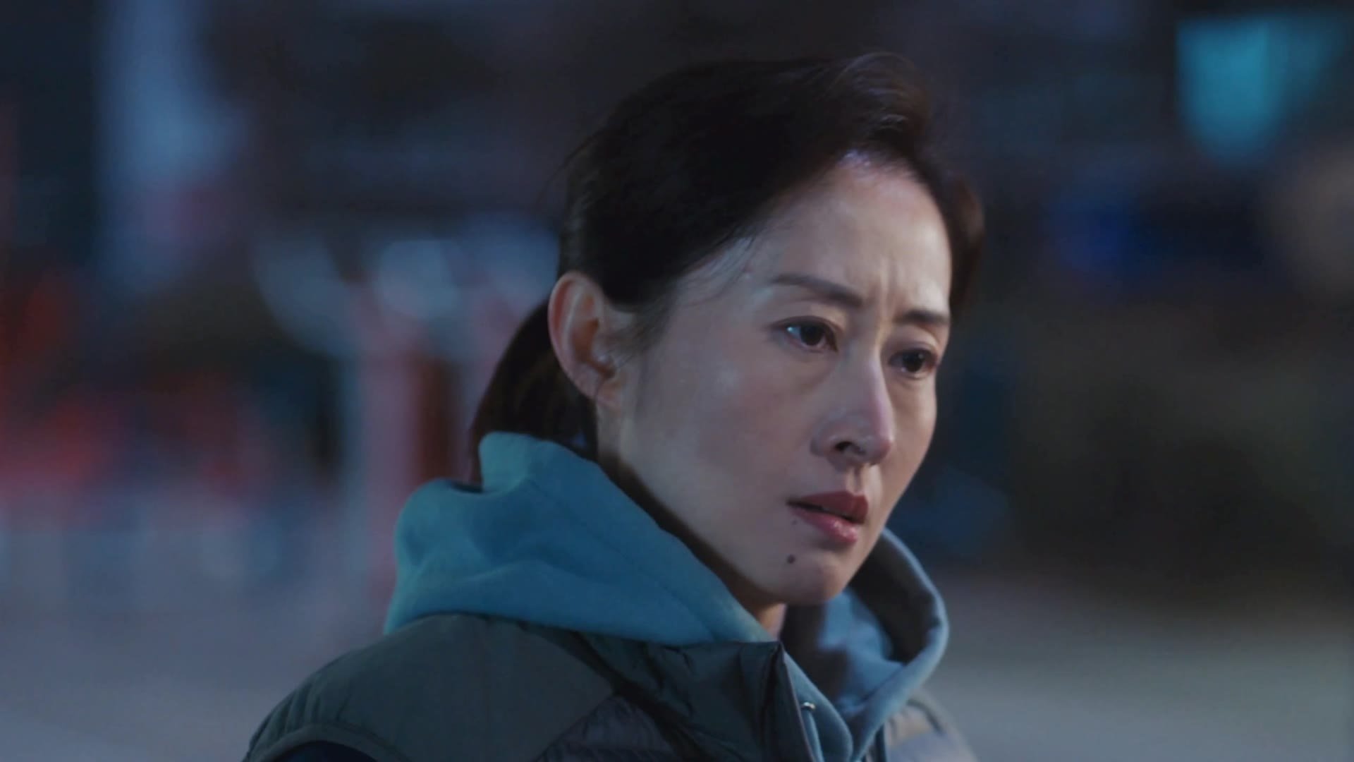 Thumbnail for Beautiful You (4) Season 1 Episode 4