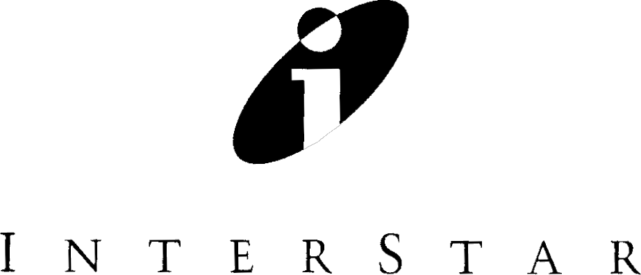 Interstar