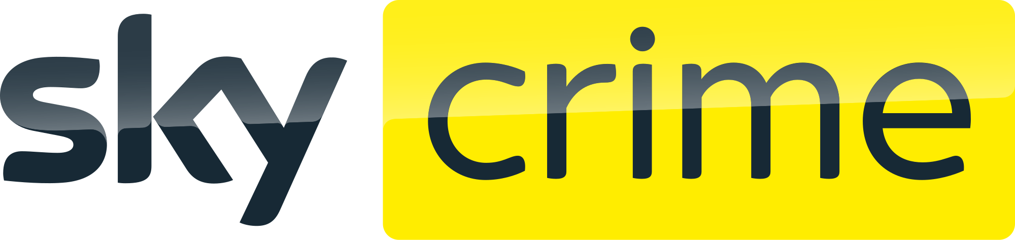 network
