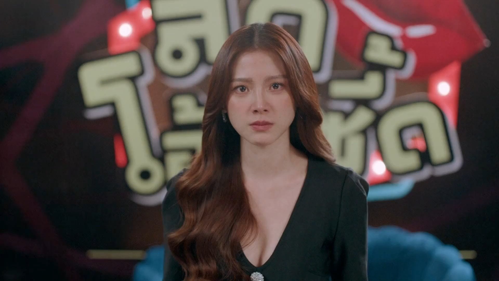 ทองประกายแสด - Épisode 17
