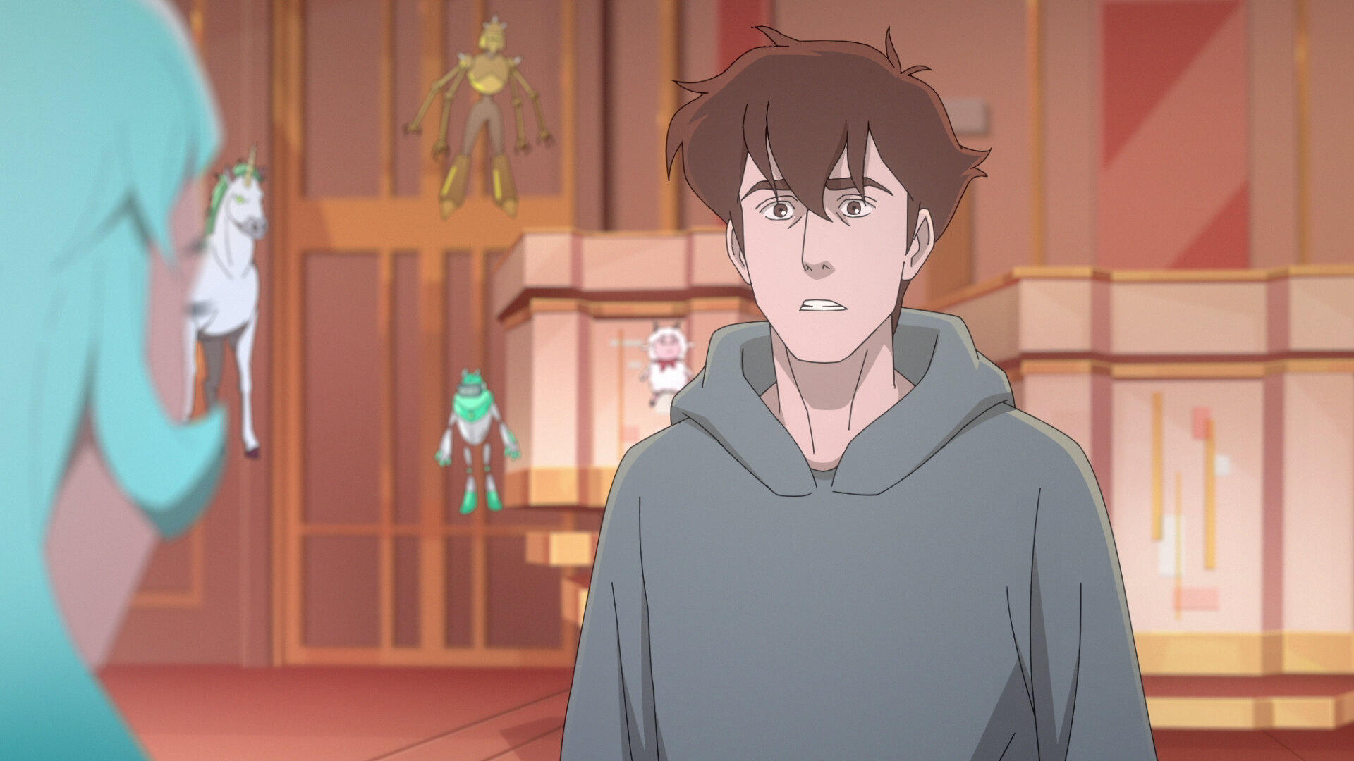 Episode 7