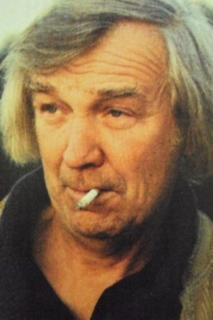 et billede af Sergey Filippov