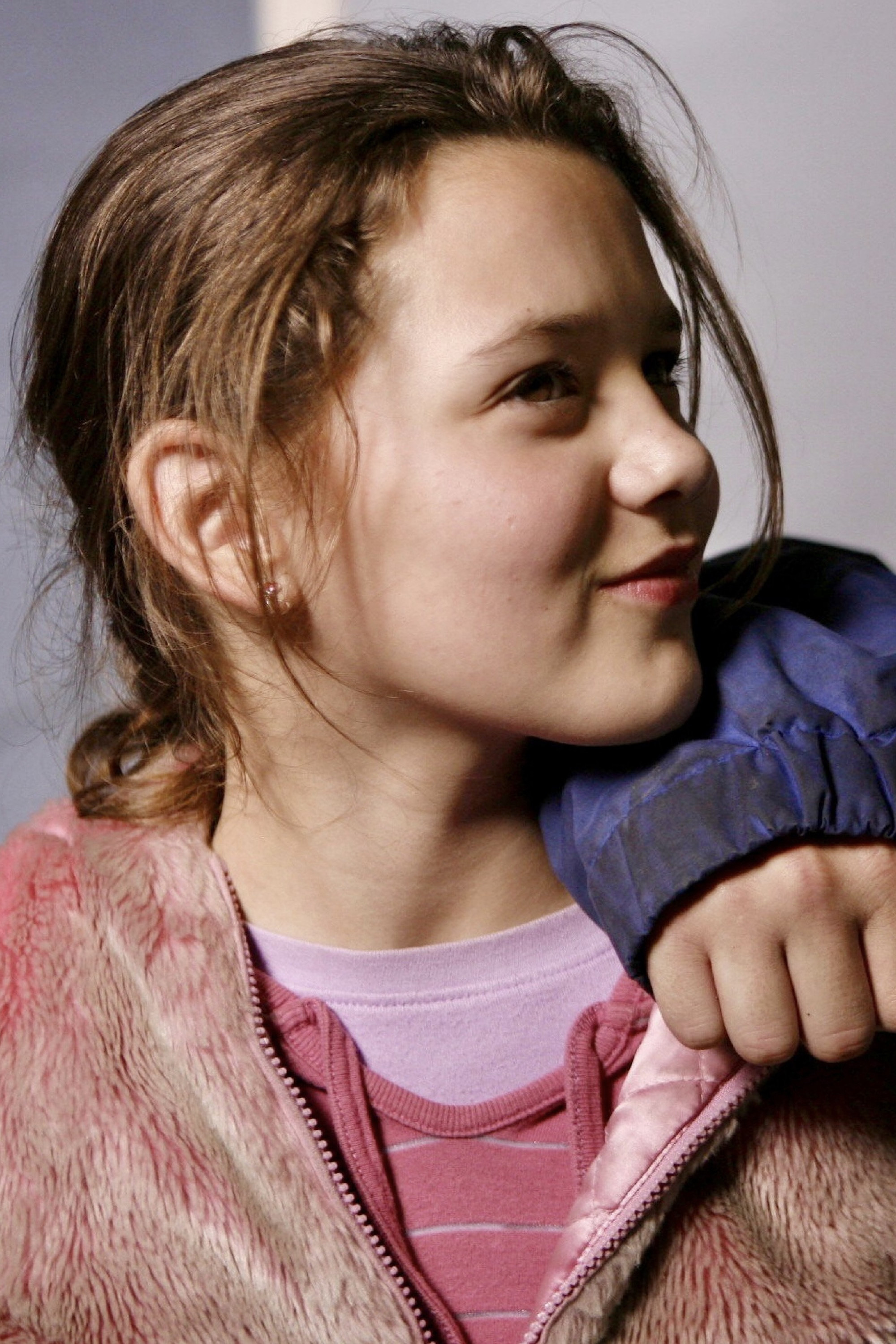 Kelly O'Neill fotograf 3