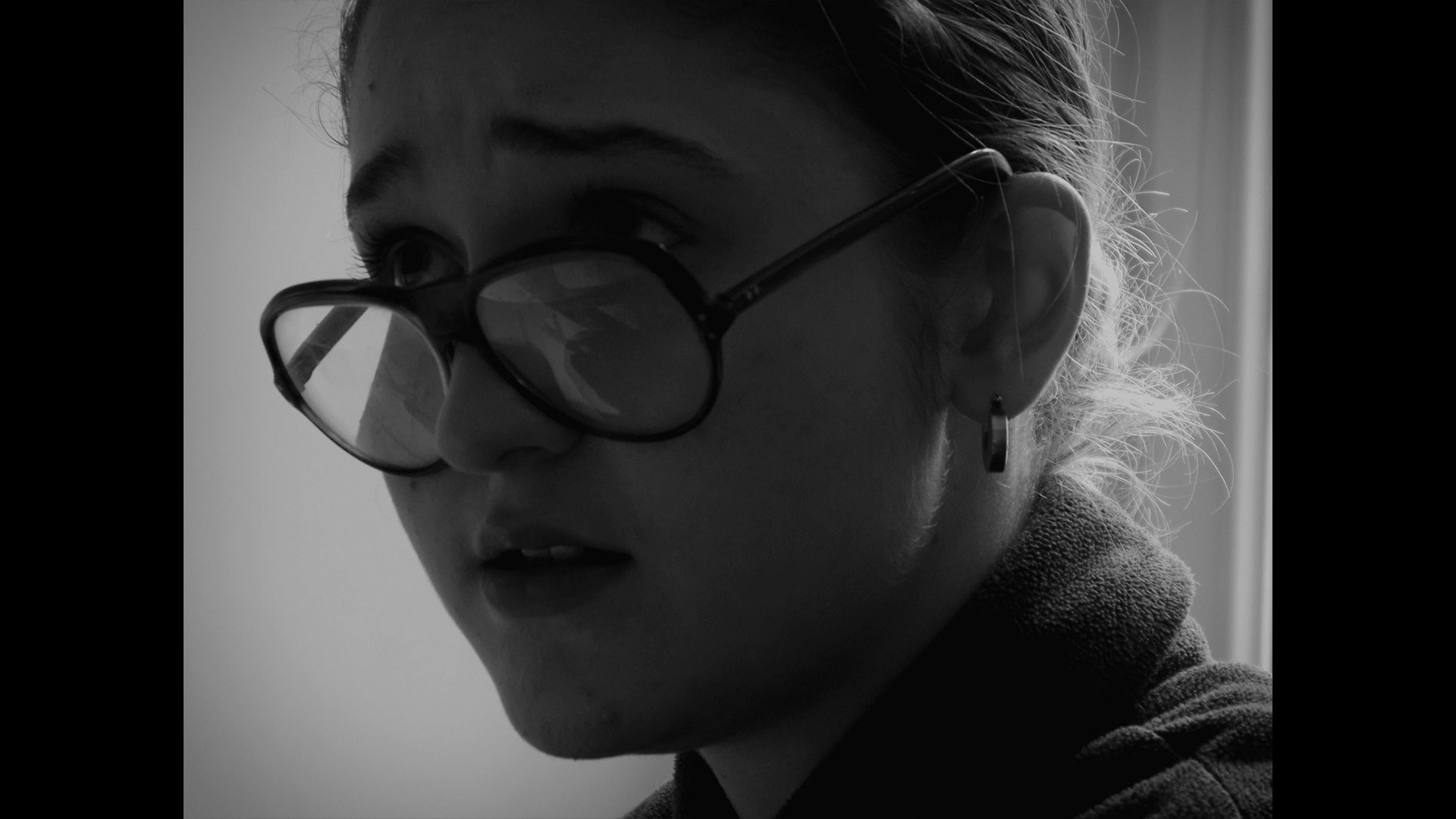 Last Night in Communism