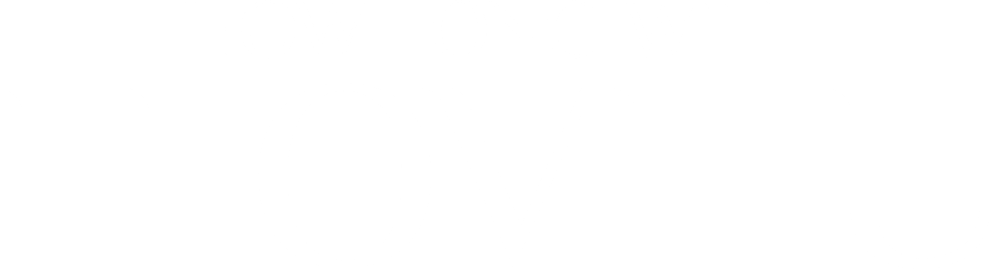 How Long Will I Love U