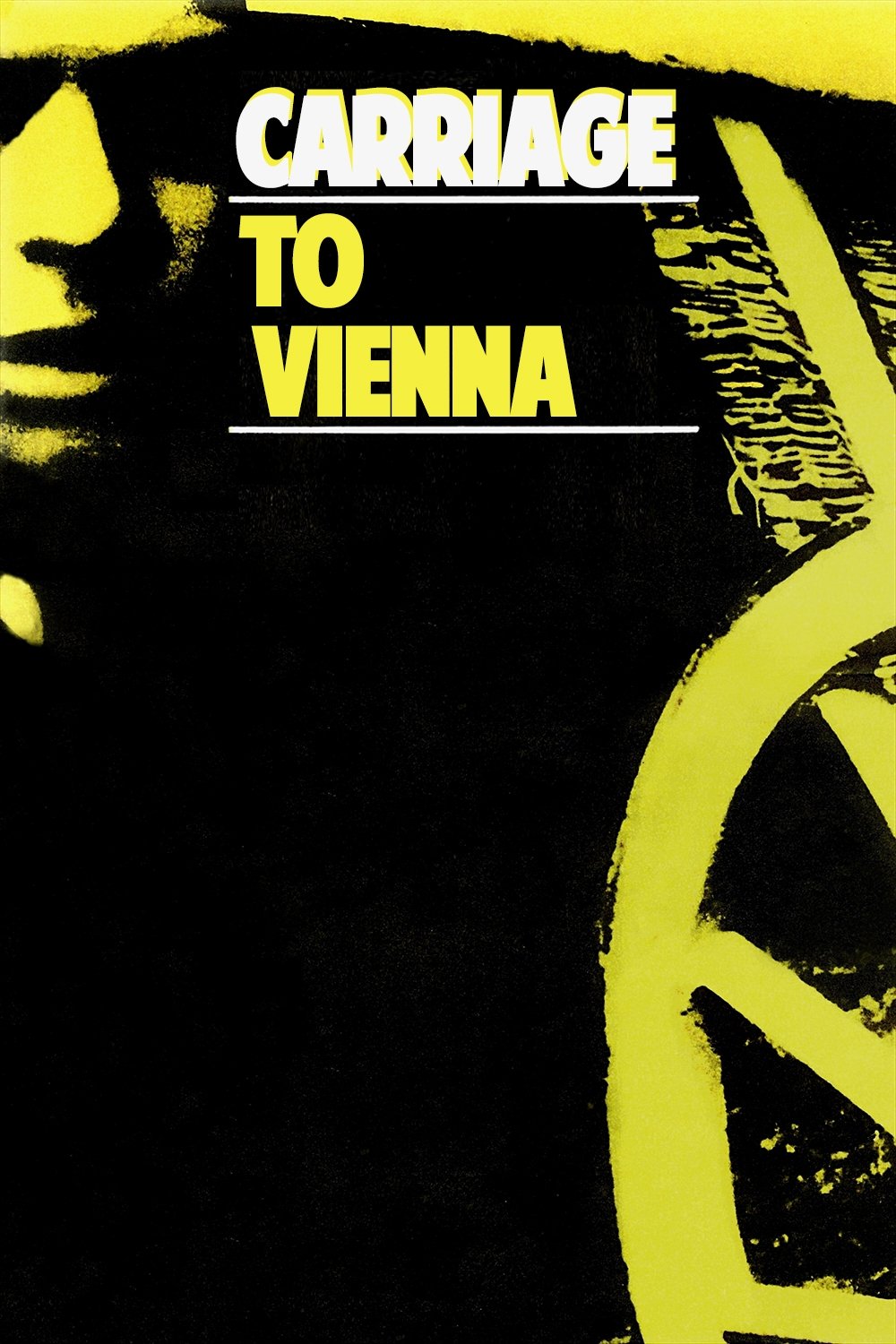 Carriage to Vienna