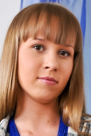 et billede af Grace Noel