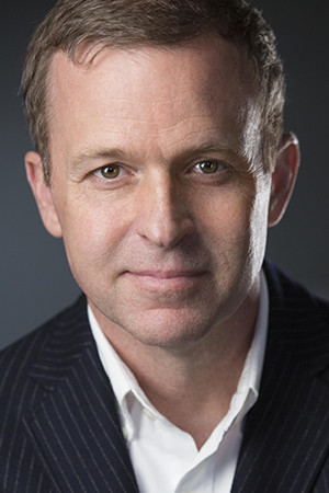 et billede af Bristol Pomeroy