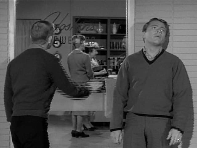 My Favorite Martian