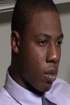 et billede af Mr. Chocolate