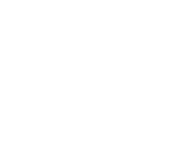Gods of Food