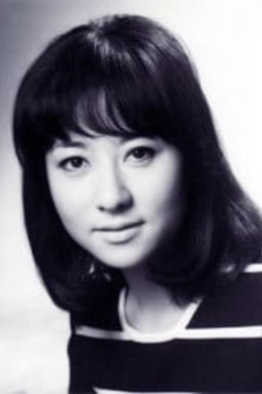 Photo de Reiko Kasahara 11410