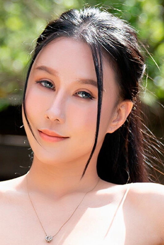 et billede af 凌薇