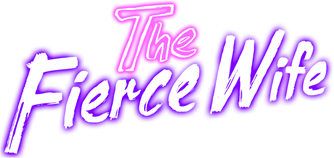 The Fierce Wife 2018