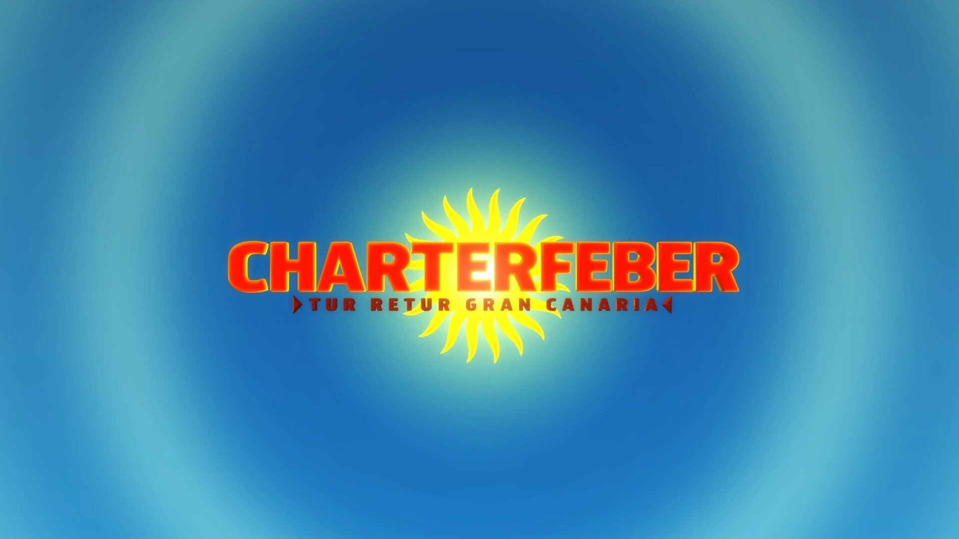 Charterfeber
