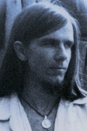 et billede af Pekka Streng