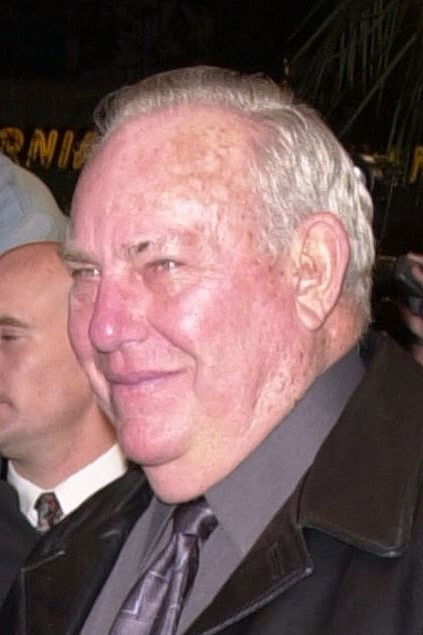 et billede af Bill Costner