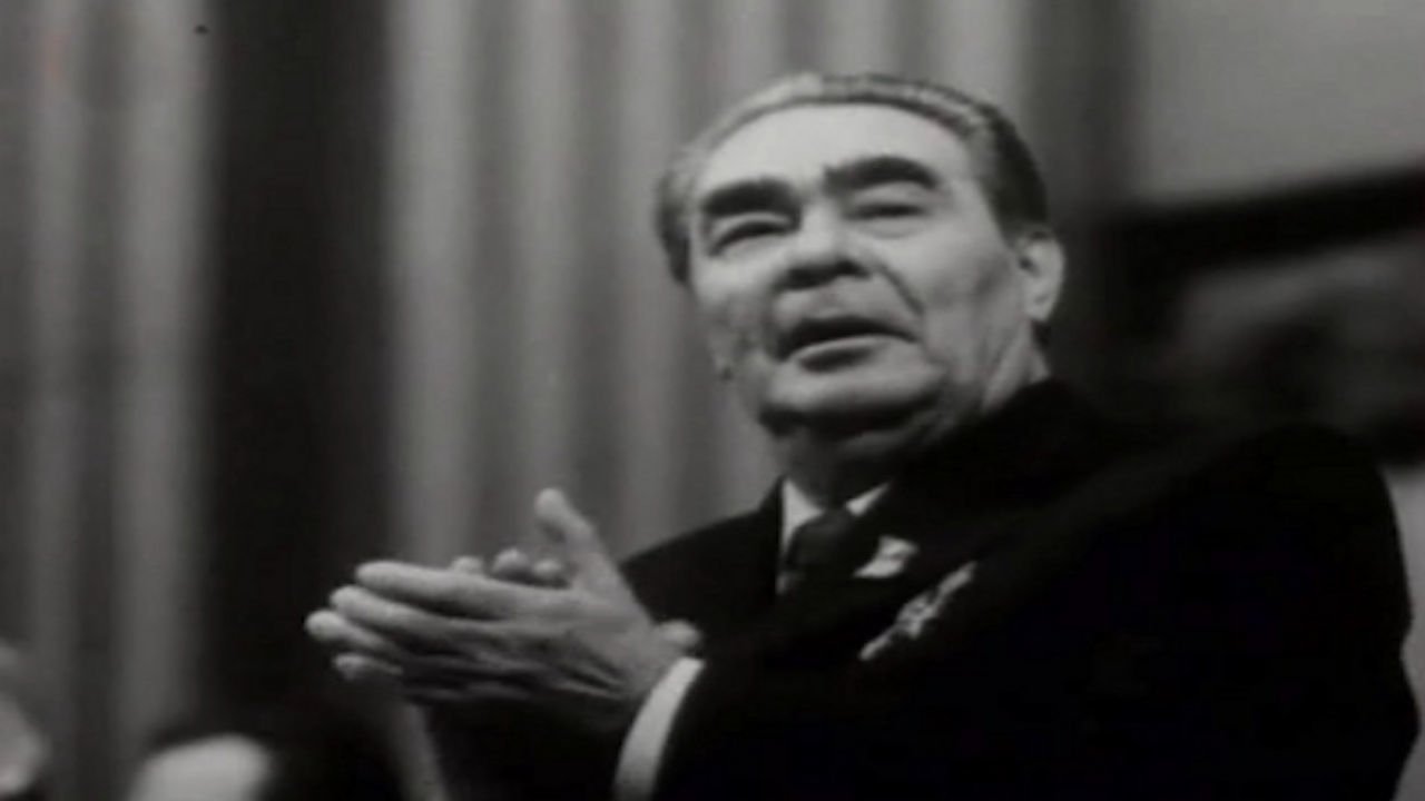 Thumbnail for Episode 43 Season 1 Episode 43