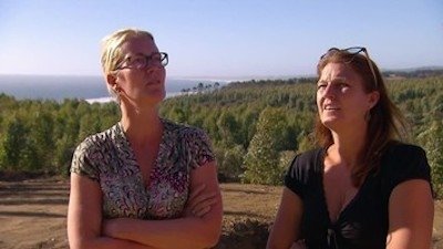 Thumbnail for Episode 15 Season 1 Episode 15