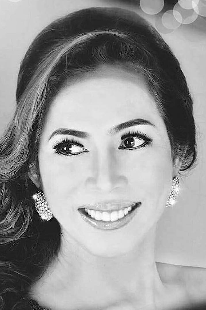 Cataleya Surio's picture in the cast