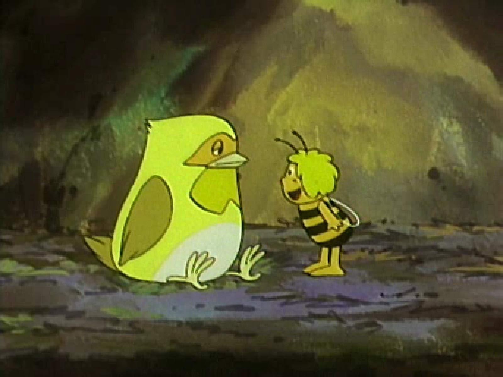 Episode 36