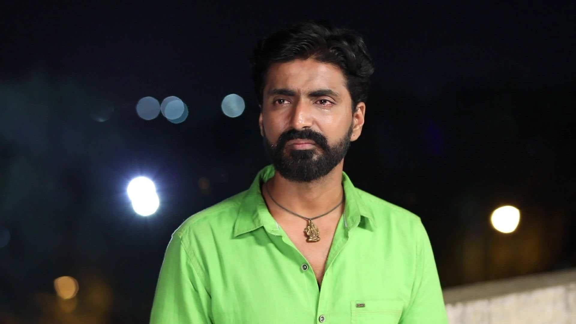 Chinna Thambi