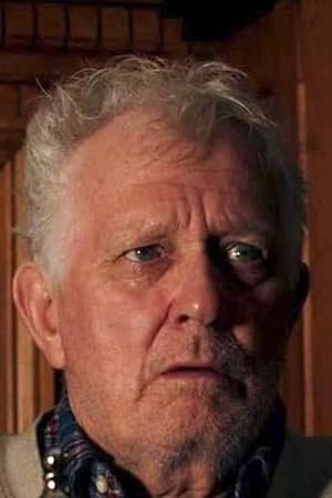 et billede af Mark Chapman