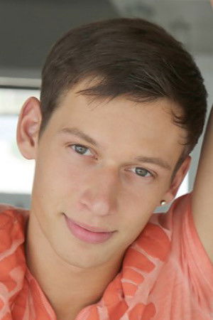 et billede af Jeff Mirren