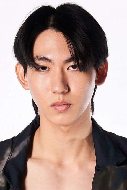 et billede af Nawin Pornkulwat