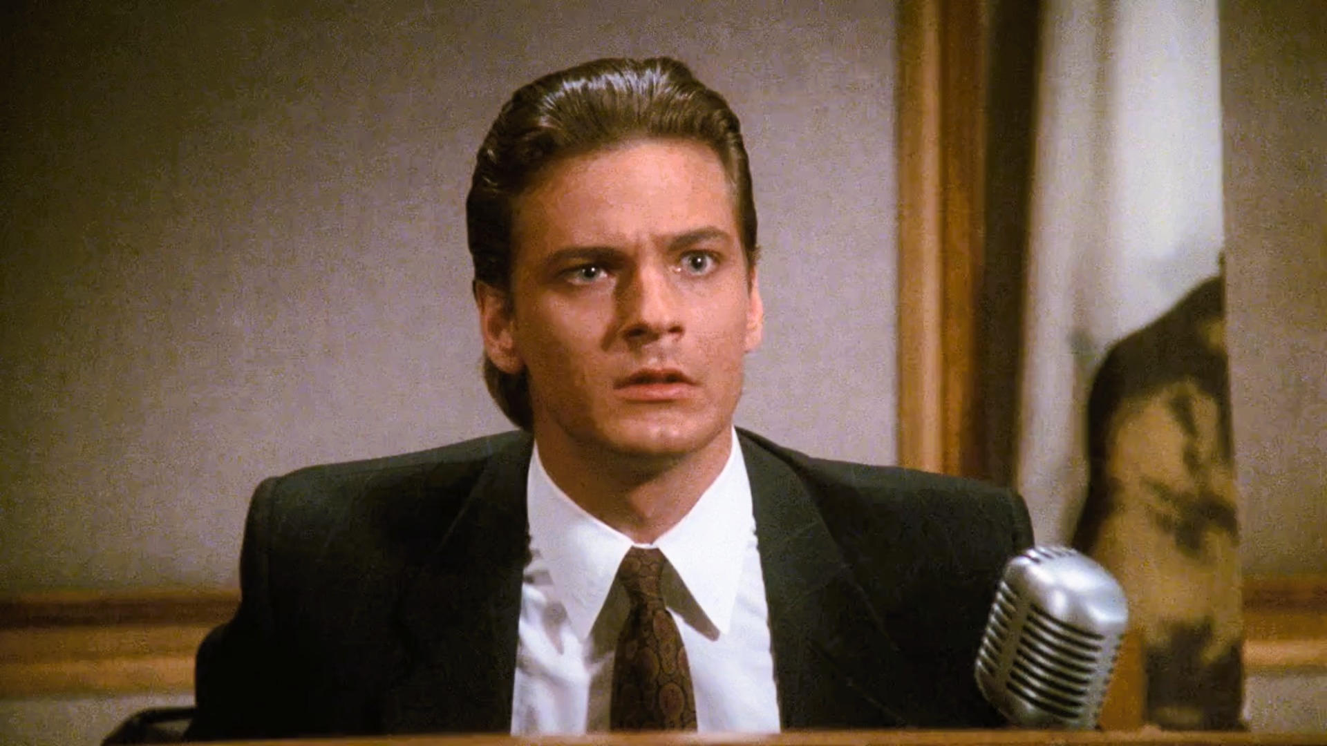 L.A. Law