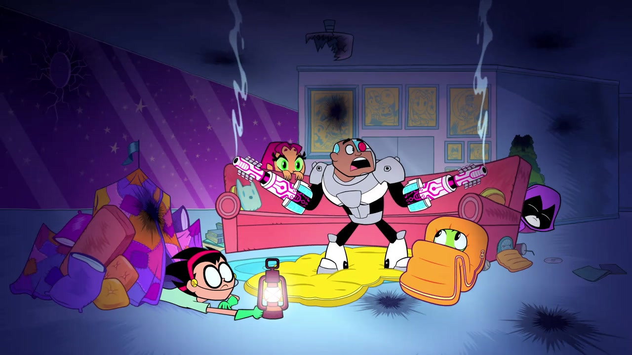 Episode 10