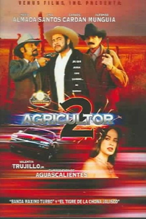 Content cover