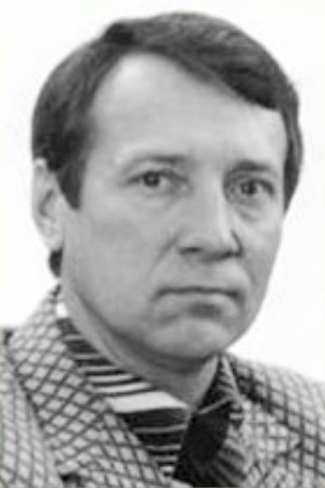 et billede af Otonas Laniauskas