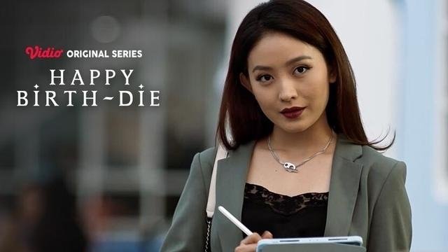 Episode 1