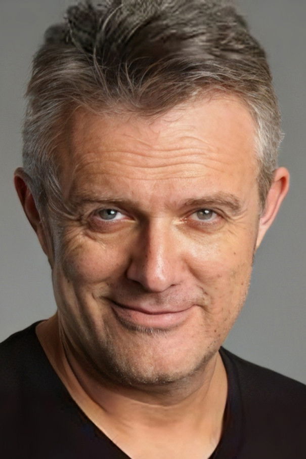 et billede af Alpay Özdoğancı