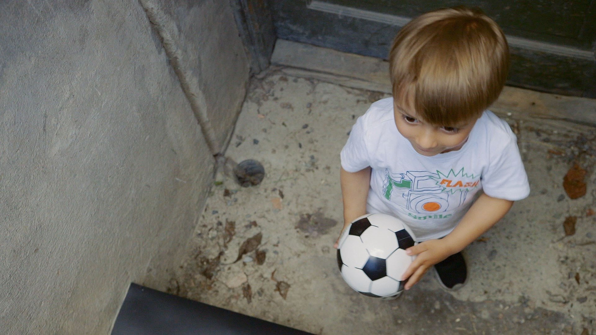 Thumbnail for Episode 13 Season 1 Episode 13