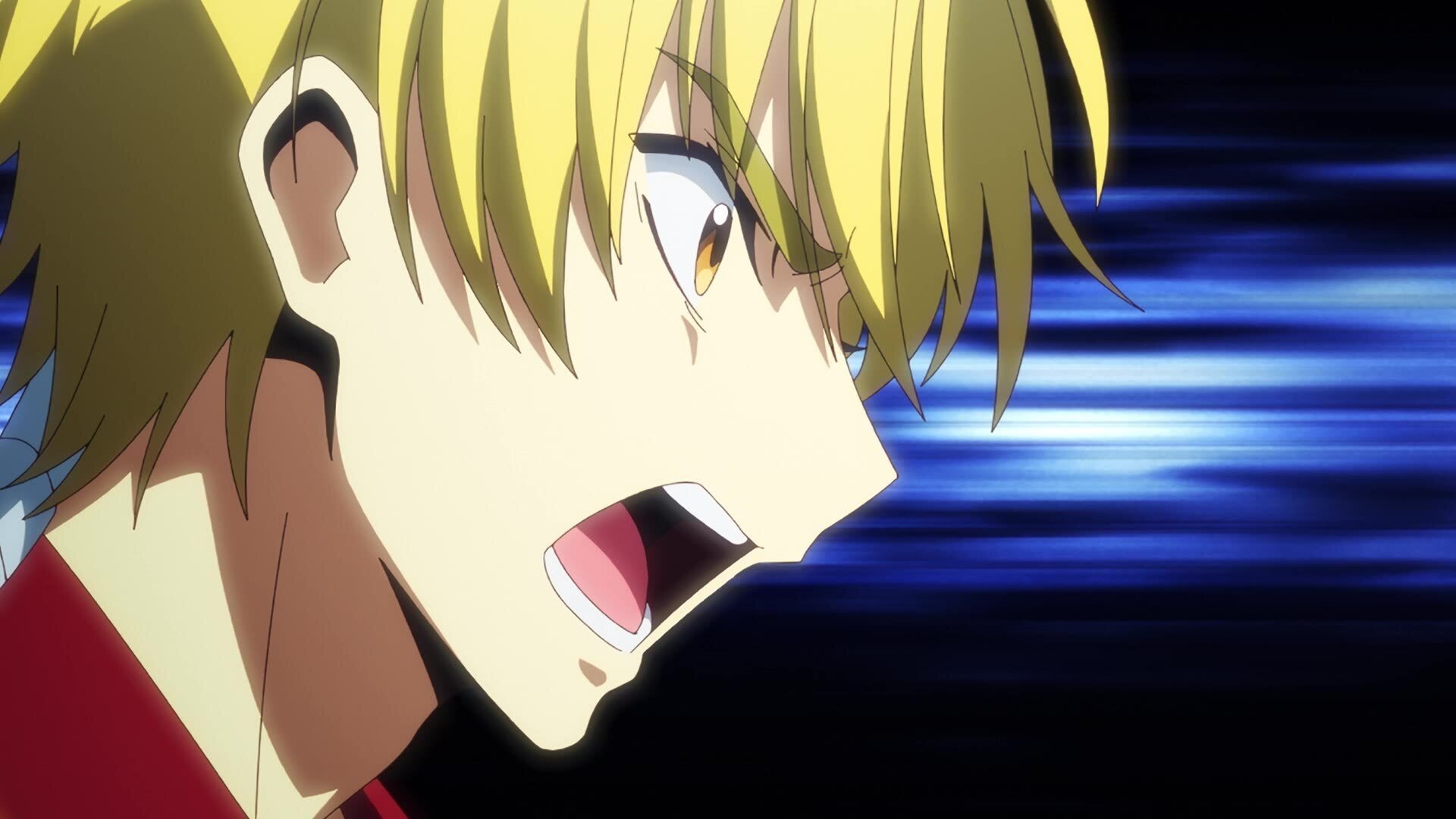 CARDFIGHT!! VANGUARD
