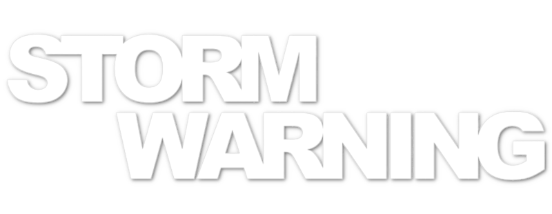 Storm Warning