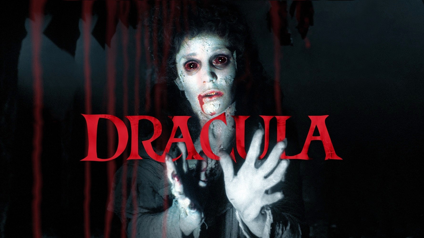 Dracula (1979)