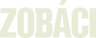 Zobáci