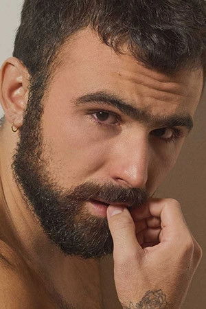 et billede af Cachorro Lozano