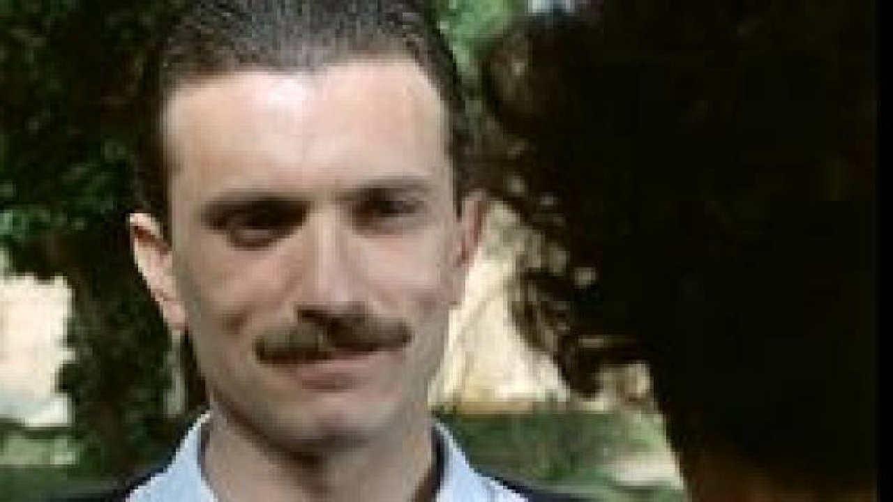 La Forja de un Rebelde