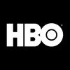 HBO