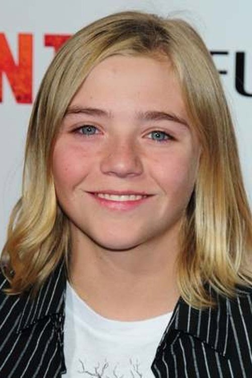 et billede af Chase Wright Vanek