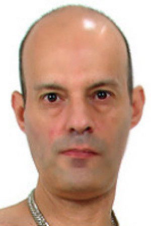 et billede af Matteo