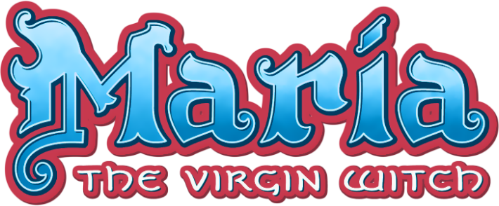 Junketsu no Maria
